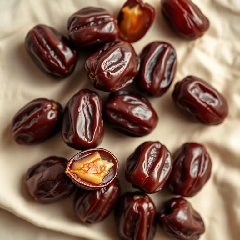 Dates